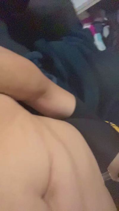 Indianlovely live cam on Cam4