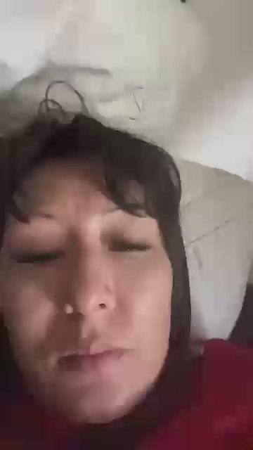 Indianlovely live cam on Cam4