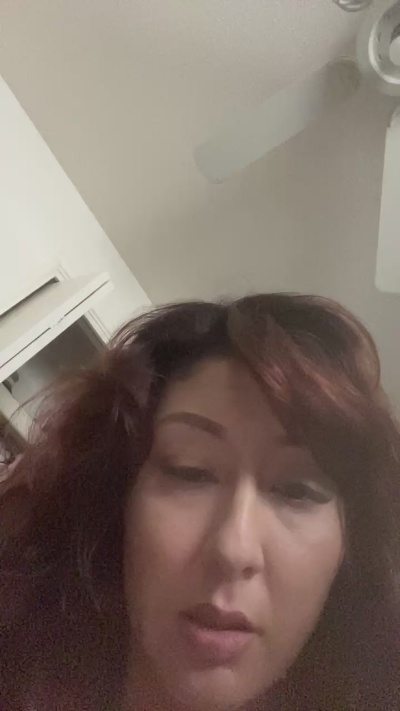 Indianlovely live cam on Cam4