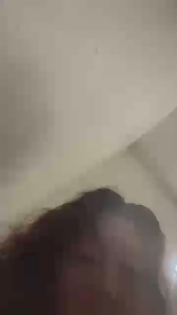 Indianlovely live cam on Cam4