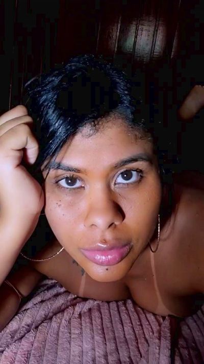 Indiapotii live cam on Cam4