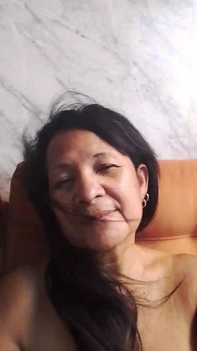 Indiasafada9_