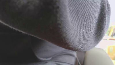 IndienTiger live cam on Cam4