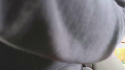 IndienTiger live cam on Cam4