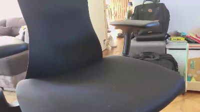 IndienTiger live cam on Cam4