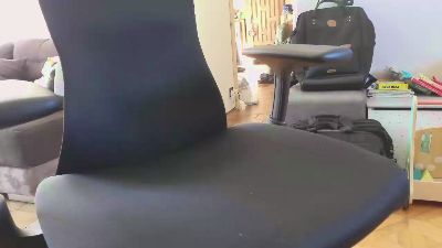 IndienTiger live cam on Cam4