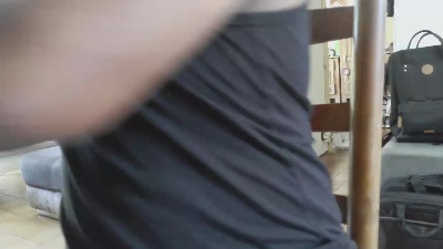 IndienTiger live cam on Cam4