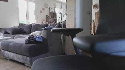 IndienTiger live cam on Cam4