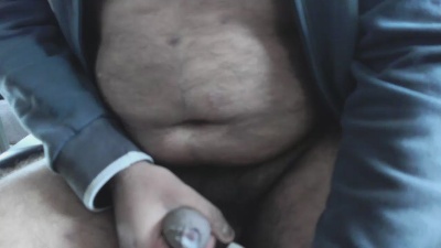 IndienTiger live cam on Cam4