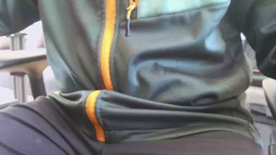 IndienTiger live cam on Cam4