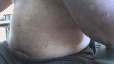 IndienTiger live cam on Cam4
