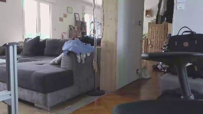 IndienTiger live cam on Cam4