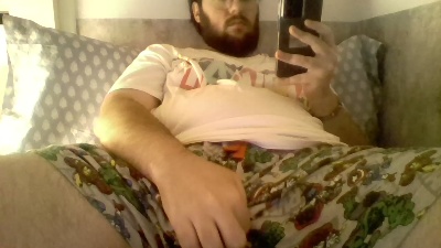 Indigo98 live cam on Cam4