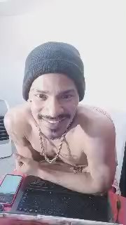 Indio22cmrj live cam on Cam4