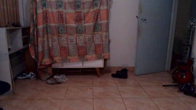 Indioandluli live cam on Cam4