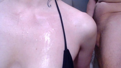 Indioandluli live cam on Cam4