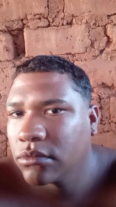 Indiofurao