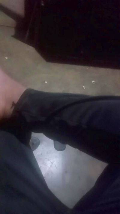 Indiofurao live cam on Cam4