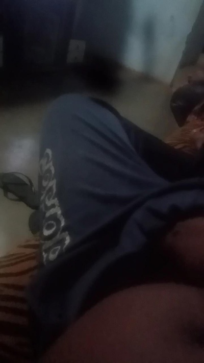 Indiofurao live cam on Cam4