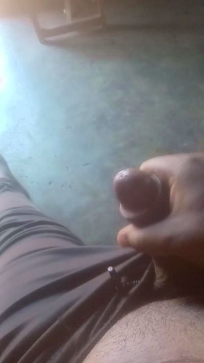 Indiofurao live cam on Cam4