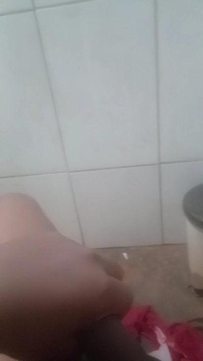 Indiofurao live cam on Cam4