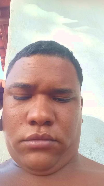 Indiofurao live cam on Cam4