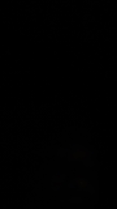 Indiofurao live cam on Cam4