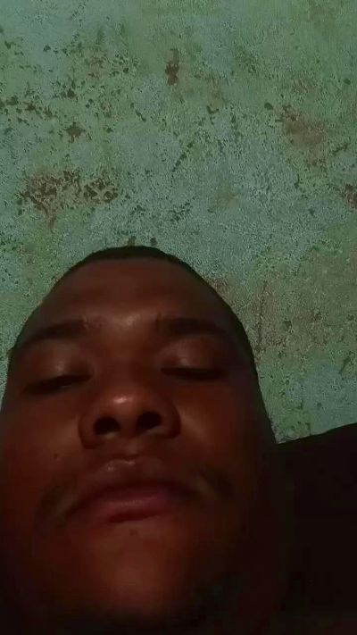 Indiofurao live cam on Cam4