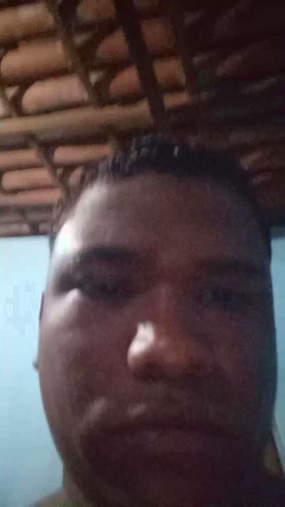 Indiofurao live cam on Cam4