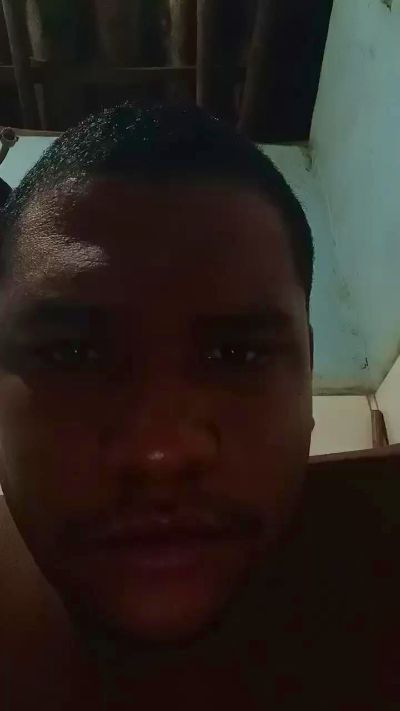 Indiofurao live cam on Cam4