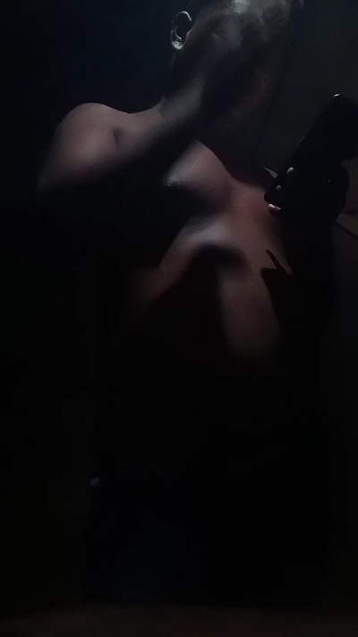 Indiofurao live cam on Cam4