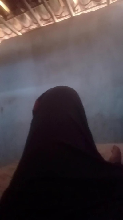Indiofurao live cam on Cam4