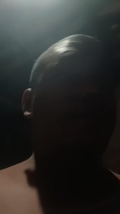 Indiofurao live cam on Cam4