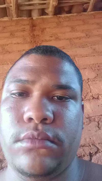 Indiofurao live cam on Cam4