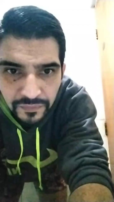 Indiopicaro live cam on Cam4