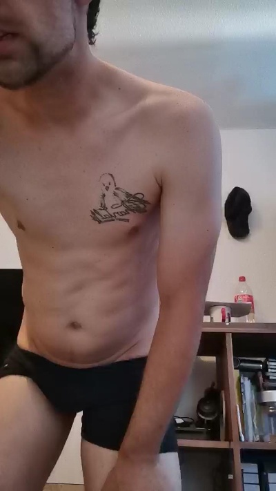 Indir2 live cam on Cam4
