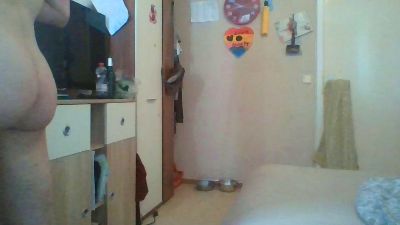 Indir2 live cam on Cam4