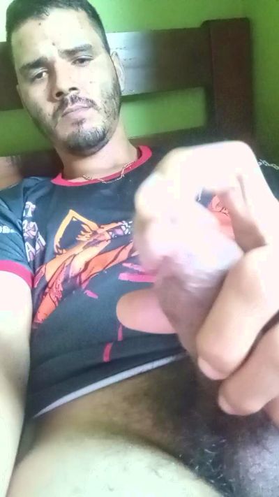 Indomavel021 live cam on Cam4
