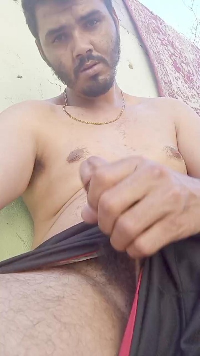 Indomavel021 live cam on Cam4