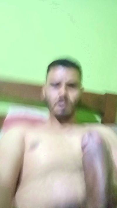 Indomavel021 live cam on Cam4