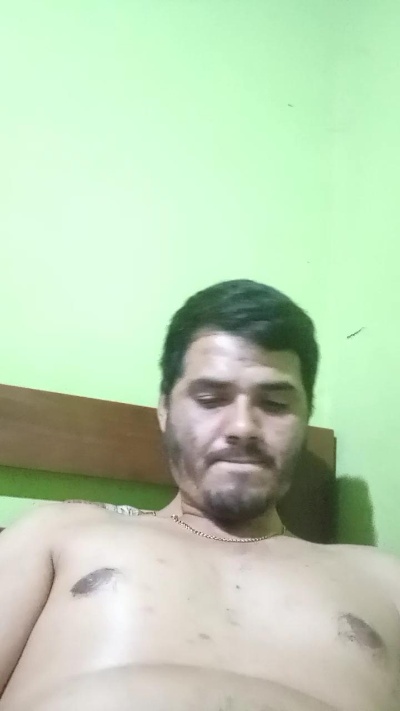 Indomavel021 live cam on Cam4