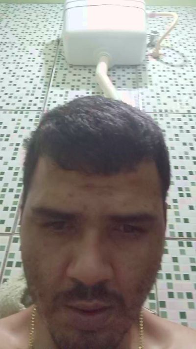 Indomavel021 live cam on Cam4