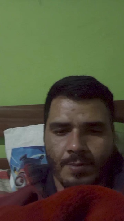 Indomavel021 live cam on Cam4