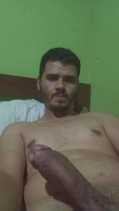 Indomavel021 live cam on Cam4