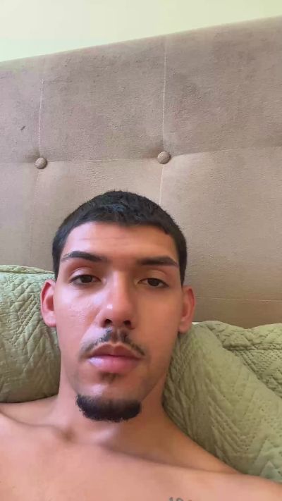 Indot Profile Photo