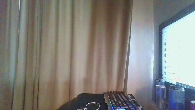 Ineffable_sex live cam on Cam4