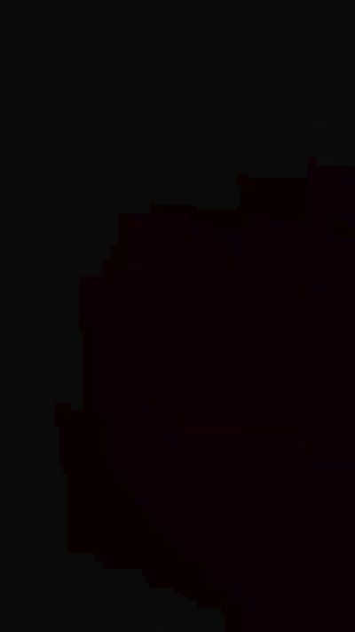 Ines1998 live cam on Cam4