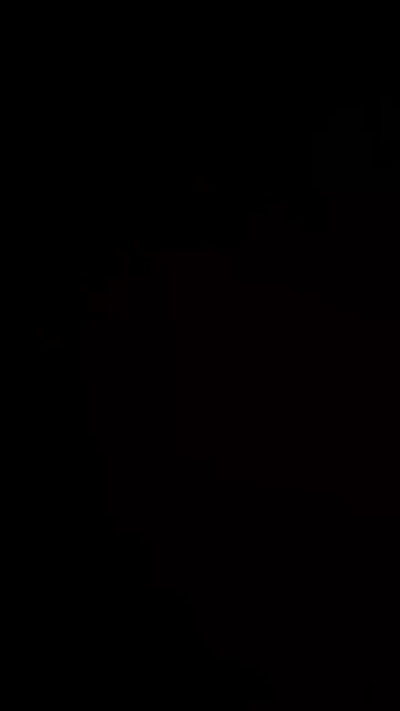 Ines1998 live cam on Cam4