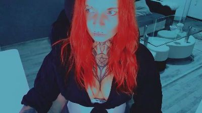 InesDesire live cam on Cam4