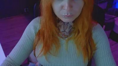 InesDesire live cam on Cam4